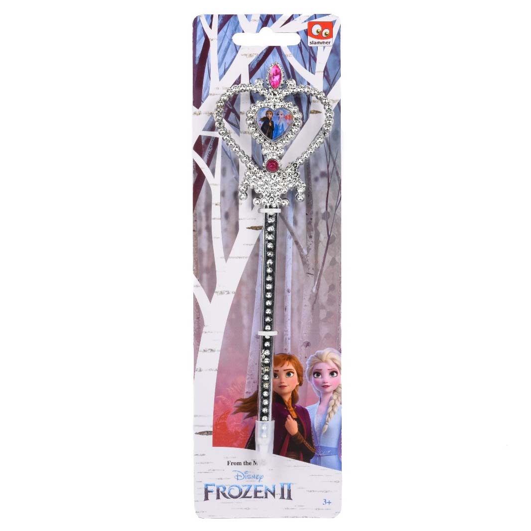 fr19215-disney-frozen-pen-wholesale
